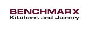 benchmark Logo