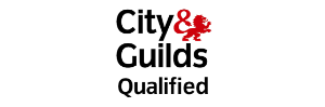city and guilds Logo